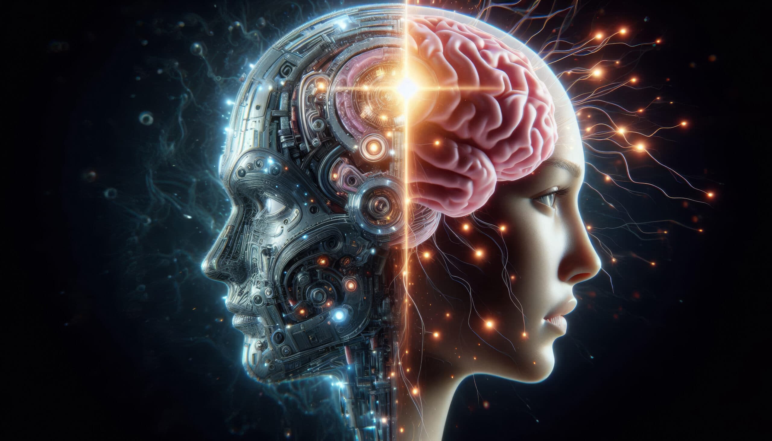 Intelligenza artificiale