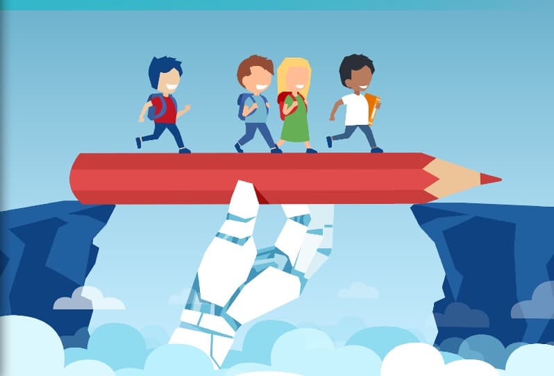 Scuola e Intelligenza Artificiale