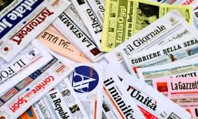 L’ultimo edicolante