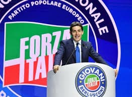Di cosa parliamo quando parliamo di giovani?