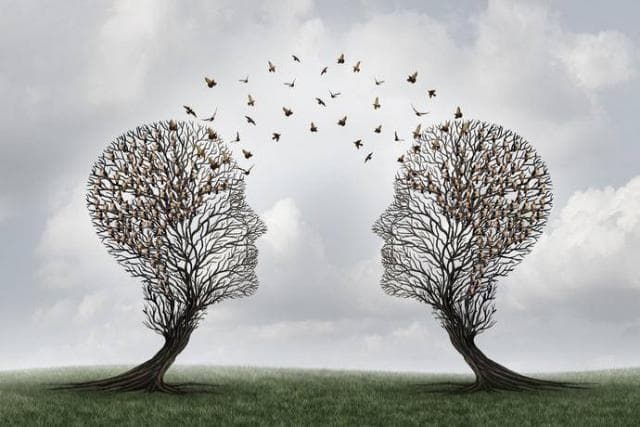 Libertà di pensiero