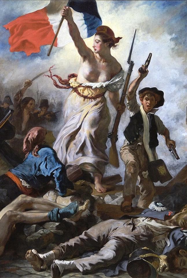 Il fascismo di Salò